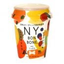 レッドハート NY BON BONE(ニューヨーク ボンボーン) ミックス カップ 100g
