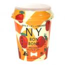 レッドハート NY BON BONE(ニューヨーク ボンボーン) アップルチェダー カップ 100g
