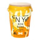 レッドハート NY BON BONE チーズ&ハニー カップ 100g <8518>