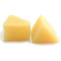ペッツルート カロリーカットチーズ 80g