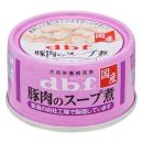 dbf　【1607】豚肉のスープ煮 65g