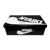 NYAIKI(ニャイキ)1点 特製BOXセット