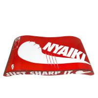NYAIKI(ニャイキ) 【Red】3点セット 特製BOXプレゼント