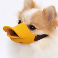 OPPO quack closed(クアック クローズド) Sサイズ