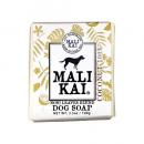 MALIKAI DOG SOAP マリカイドッグソープ ココナッツ&ノニ 100g