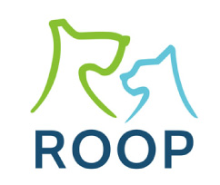 ROOP